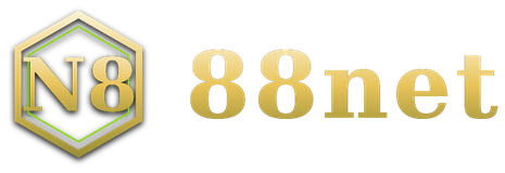 88net โลโก้