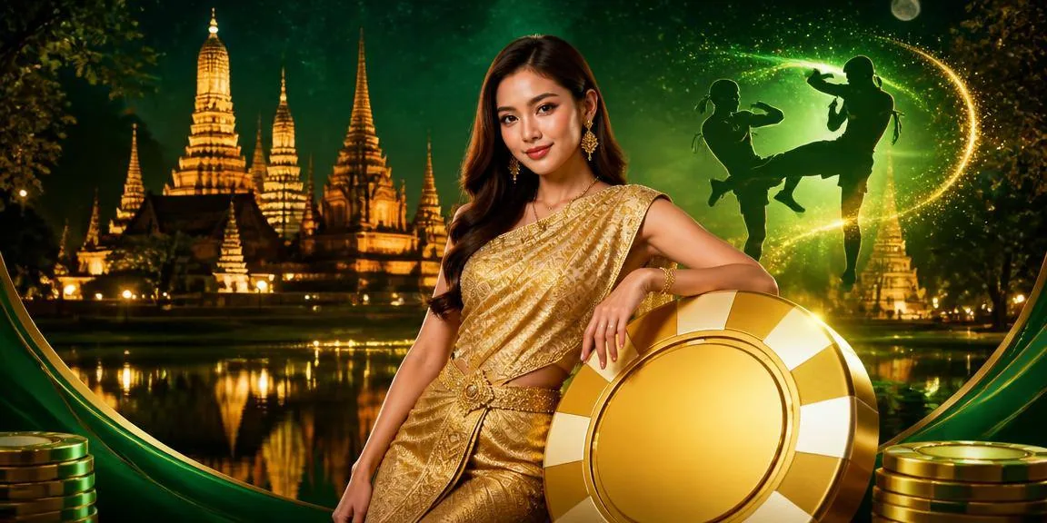 88net โปรโมชันฝากซ้ำ