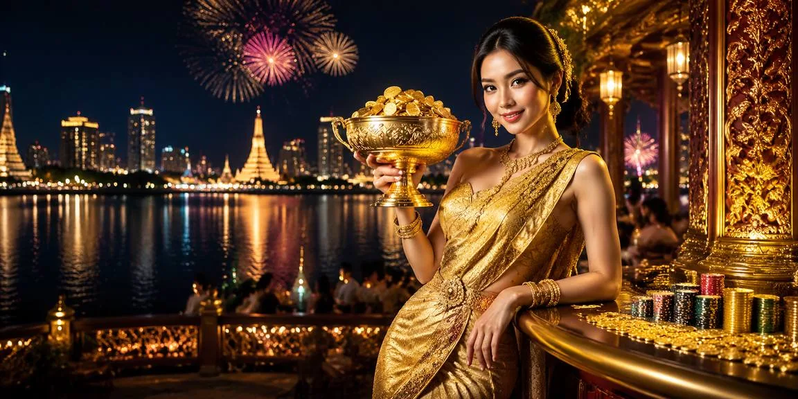 88net ทำความเข้าใจคำถามที่พบบ่อยของ 88net